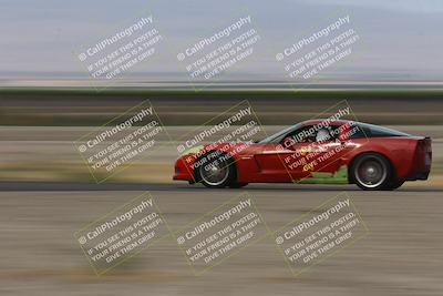 media/May-04-2025-BMW Club of San Diego (Sun) [[f50409f436]]/B group/Turn 9/